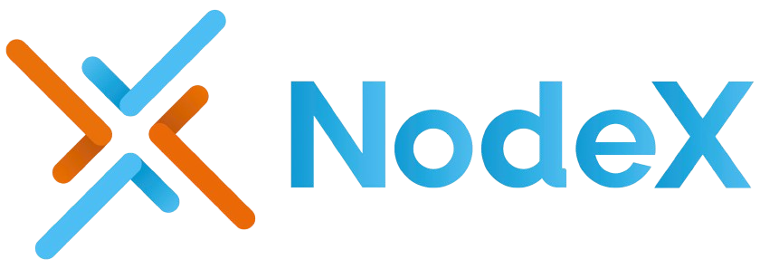 NodeX